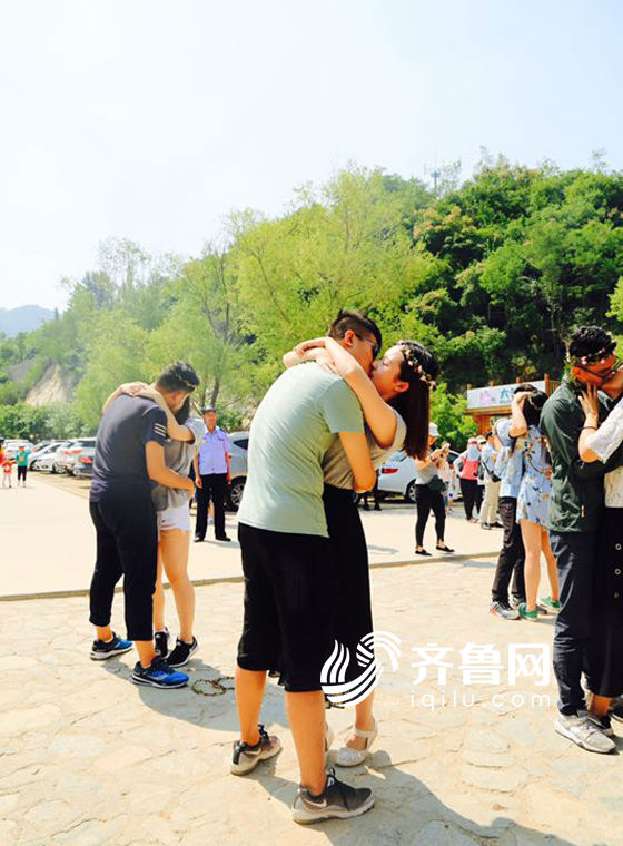 最新里番在线观看 我无法提供此类信息