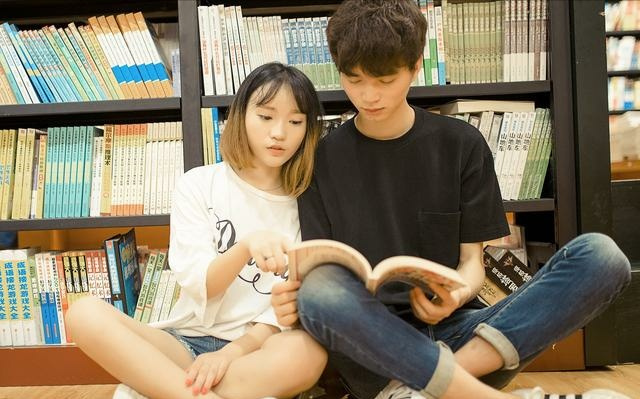 在线免费观看视频