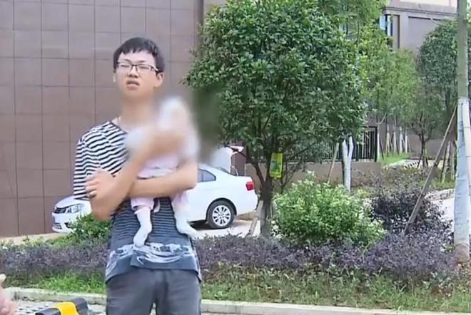 在线免费观看视频 看视学习强国（官方内容