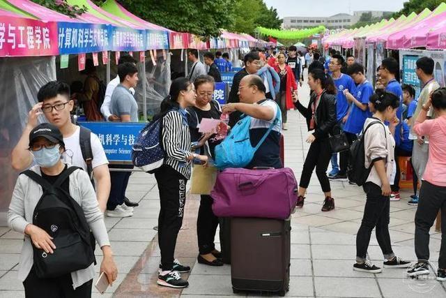 在线免费观看视频 看视学习强国（官方内容