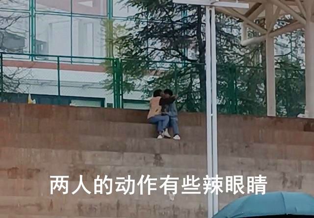 韩国在线无码中文字幕 文字可能会影响传统电视行业