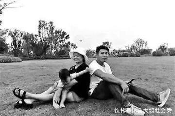 忘忧草资源在线观看免费观看