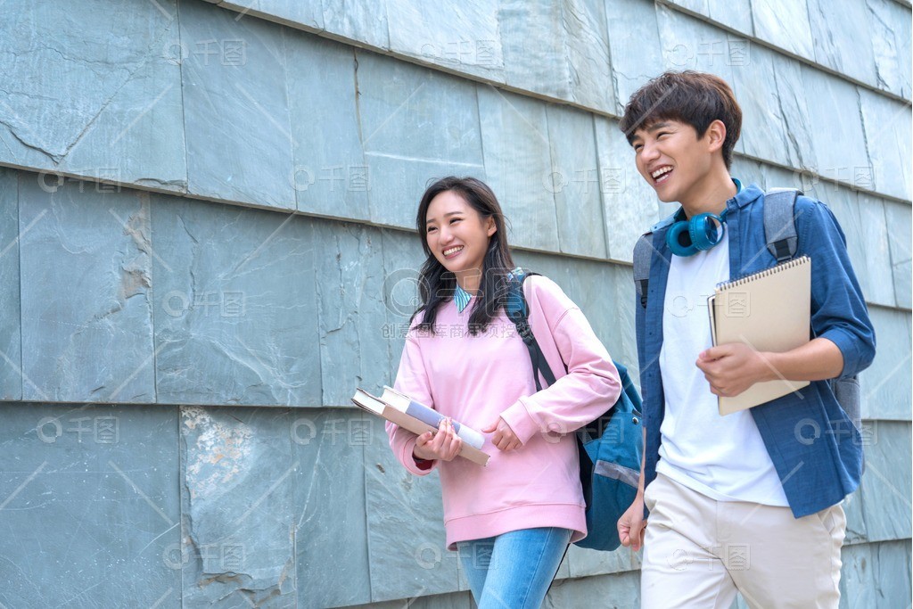 亚洲国产专区校园欧美