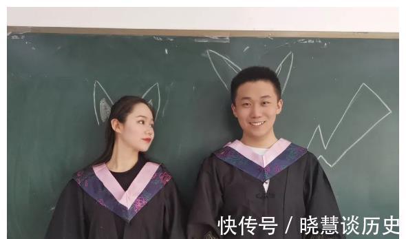 日本vpswindows中国