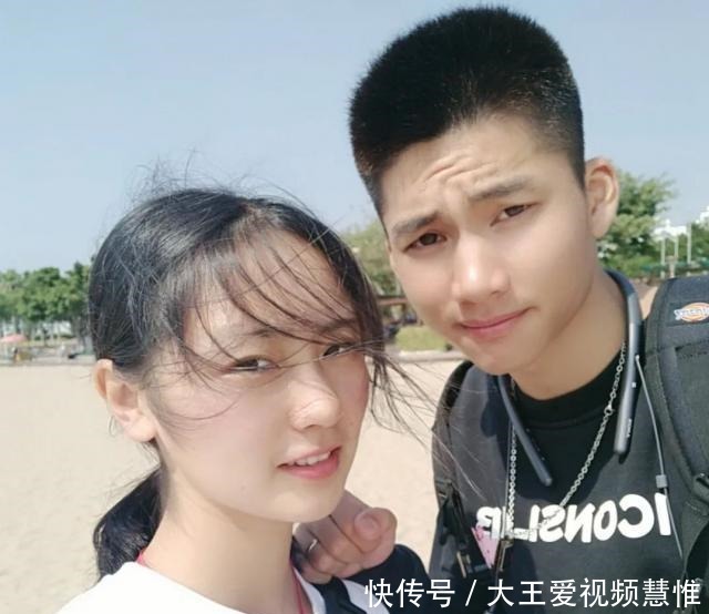 男男资源 男男资源男男资源对不起