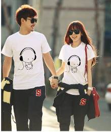 困困狗视频在线