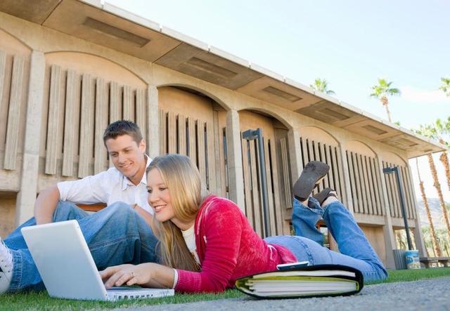 女生小电影 小电科技发展或者个人成长等