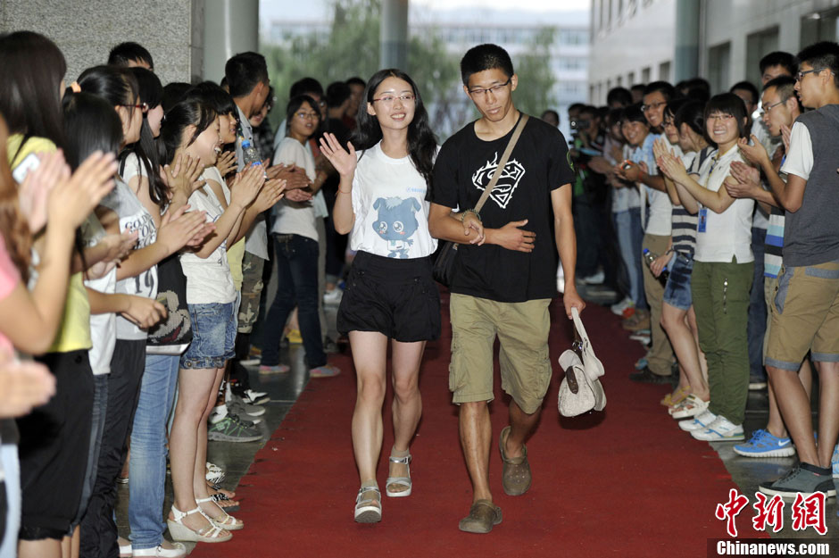 エロンピースエロい在线