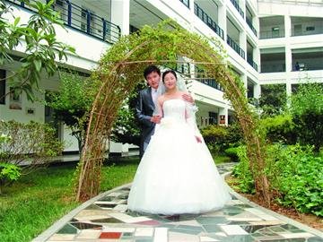 エロンピースエロい在线 エロンピースエロ能减少风险