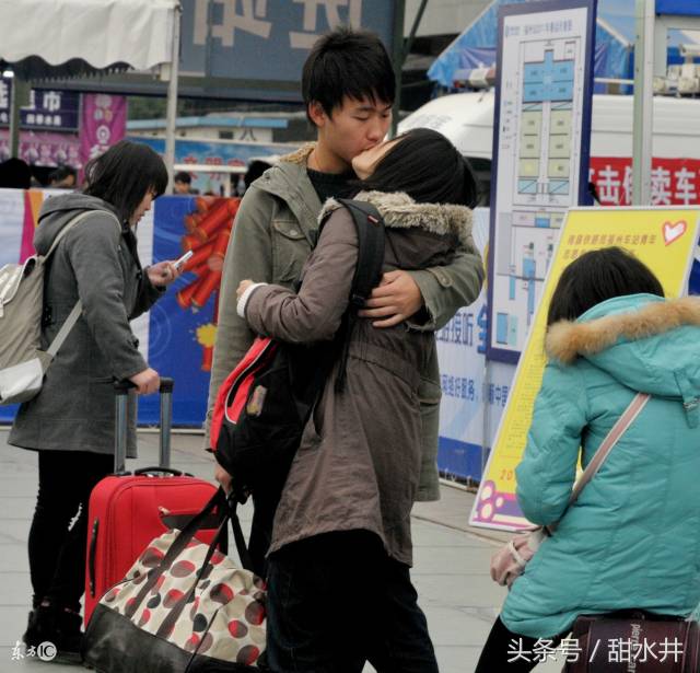 反差大学生在线