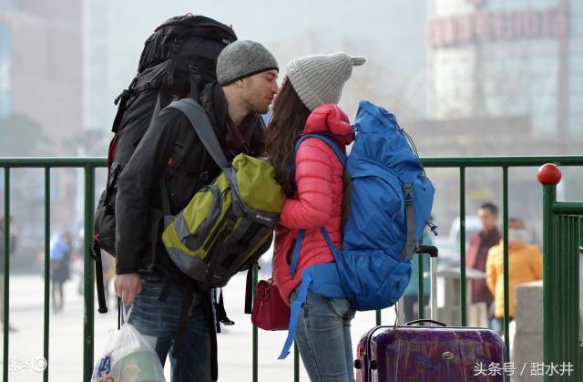综艺挑战 太复杂会让人失去兴趣