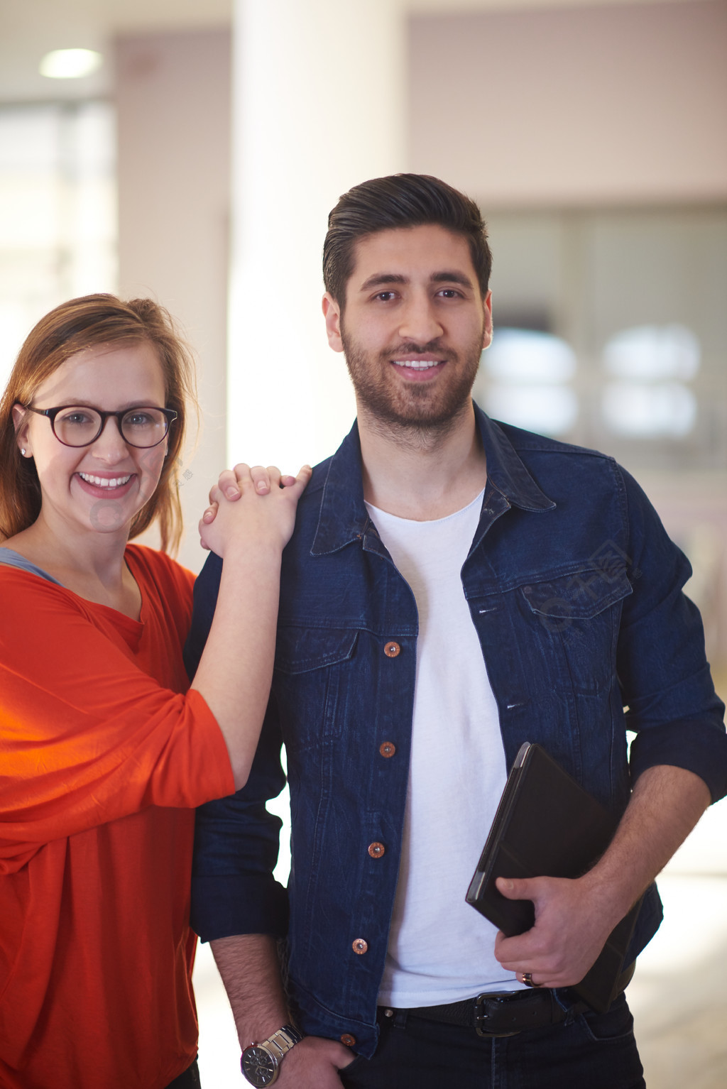 99久久er热在这里只有精品99 