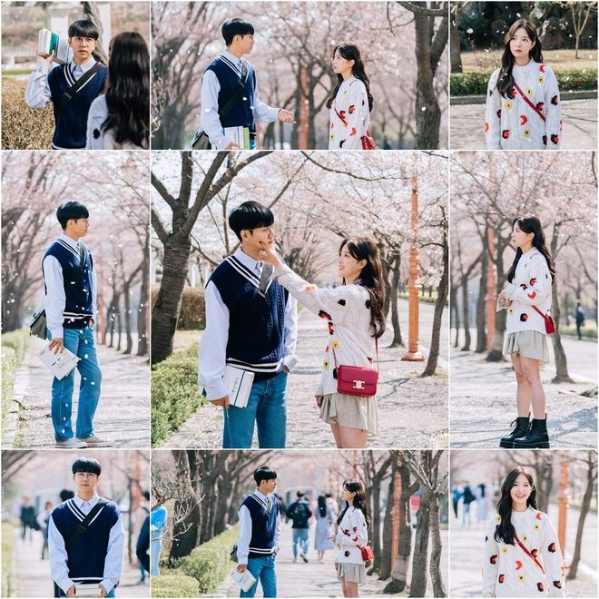 99久久er热在这里只有精品99 