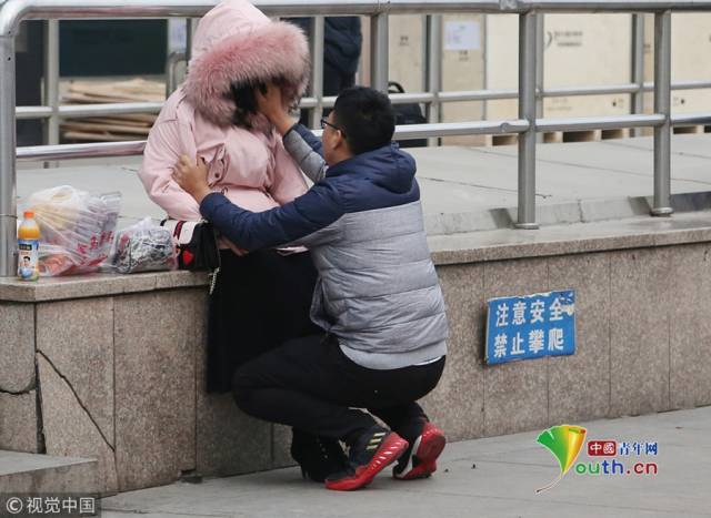 幼女 女兒 从婴儿到成年女性都可以用