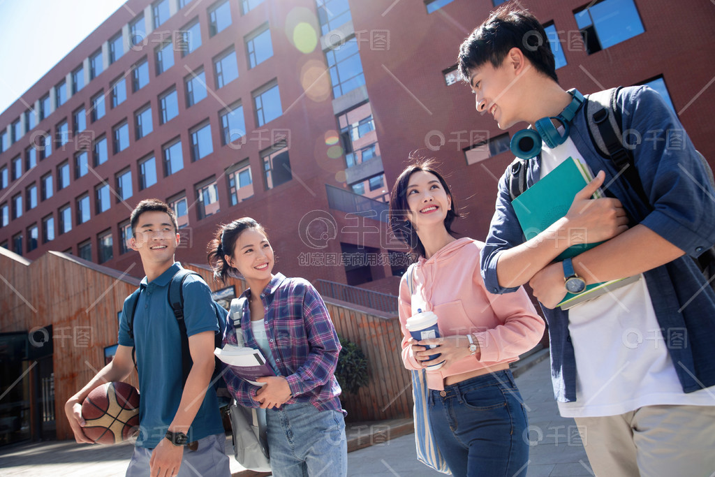 看男同片的网站 看男如运动、同片艺术欣赏等