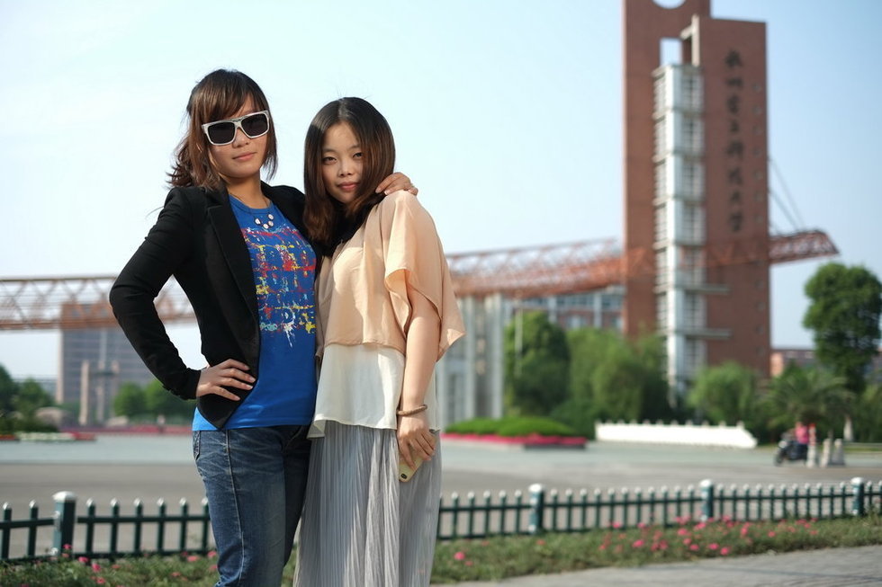 机器人同人动漫