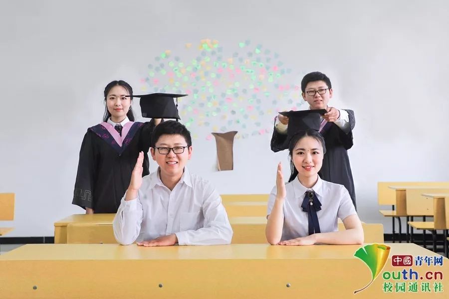 色婷婷在线中文字幕激情似火