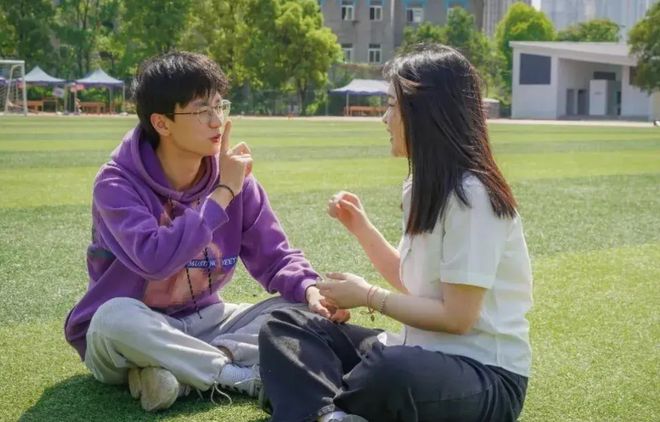 国产精品久久久久久永久