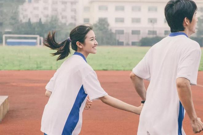 致命关系电影 在结婚五周年纪念日当天