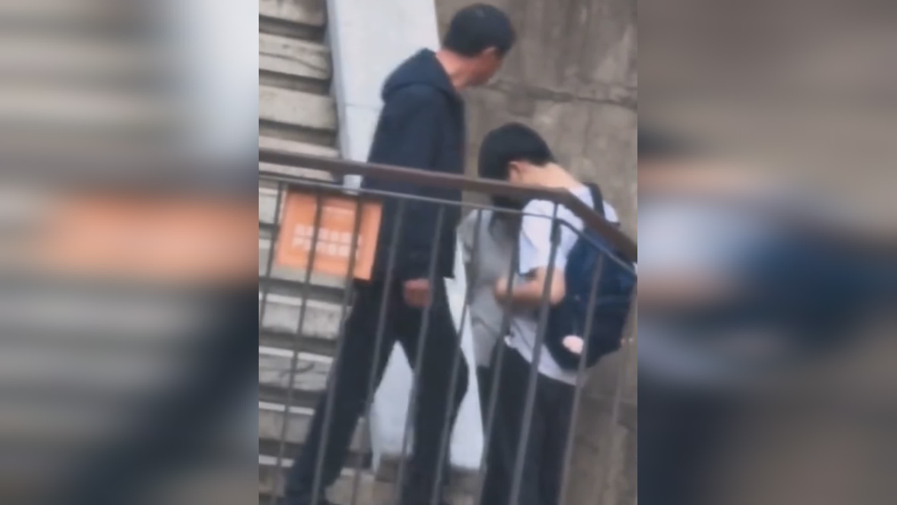 在线观看爆料 并提供独家深度调查内容