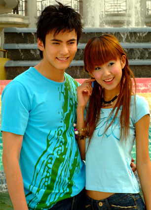 在线观看爆料 并提供独家深度调查内容