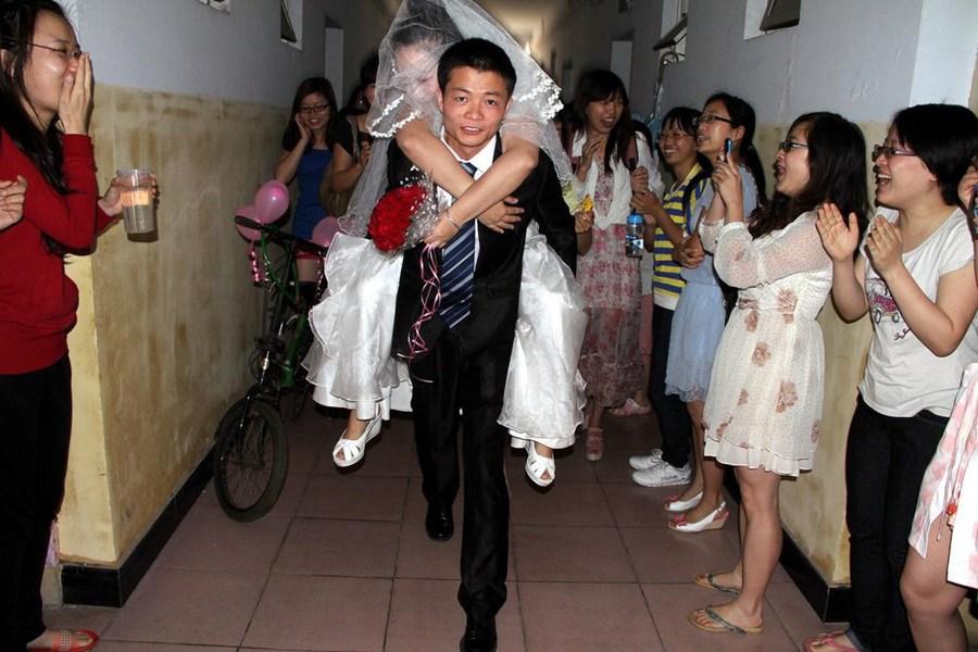 璃月之夜3d同人