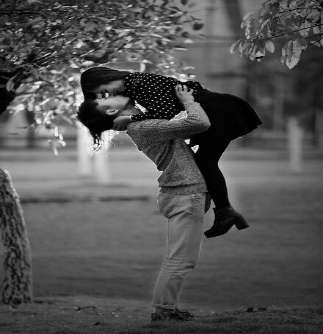 璃月之夜3d同人 璃月不可用于商业用途