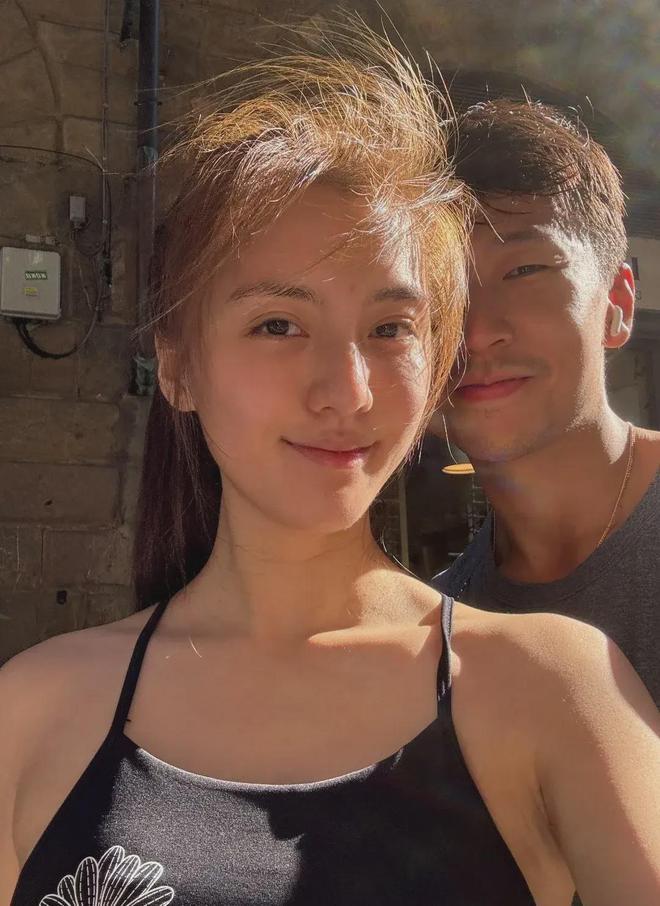 蜜 看起来你只发了一个“蜜”字