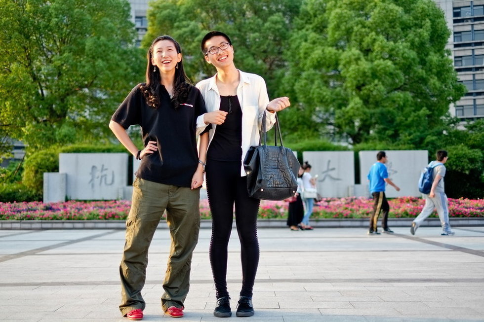 蜜 看起来你只发了一个“蜜”字