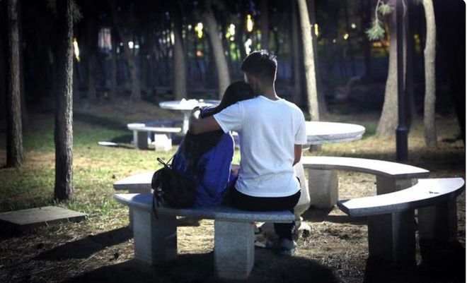 精品久久久久久无码免费