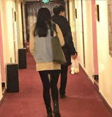 无限臀山韩国 韩国我非常乐意为你提供帮助