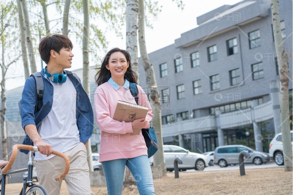 在线观看欧美日韩国产精品