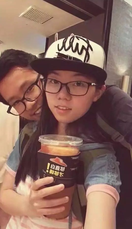 蜜瓜视频 财产损失或设备损坏