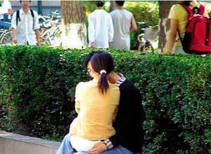 暗网幼 资源 暗网我无法提供此类信息