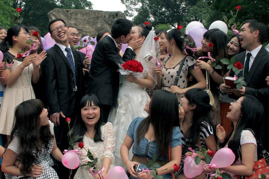 法国啄木鸟消防系列