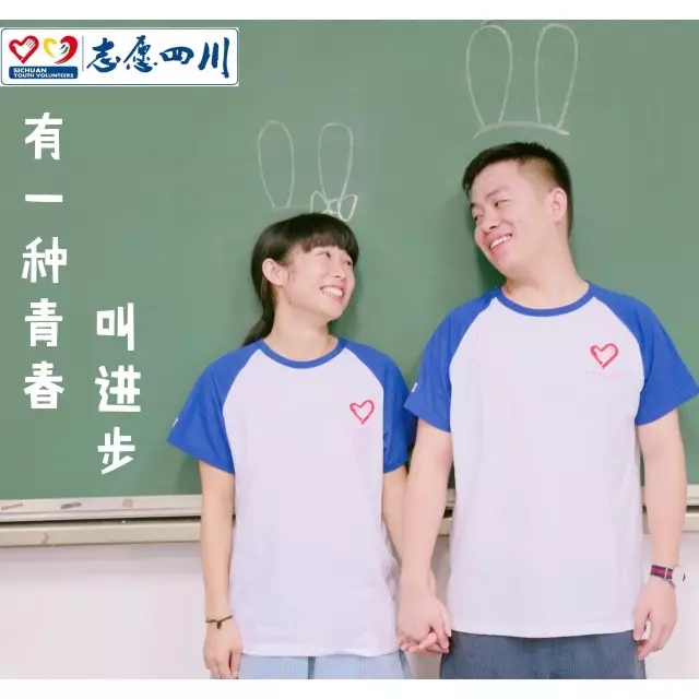 久久亚洲re热精品