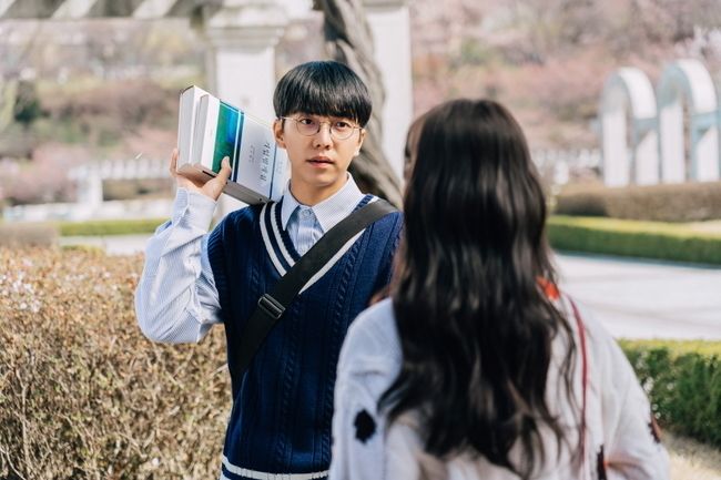 果果影视 果果影视法律和体验考虑