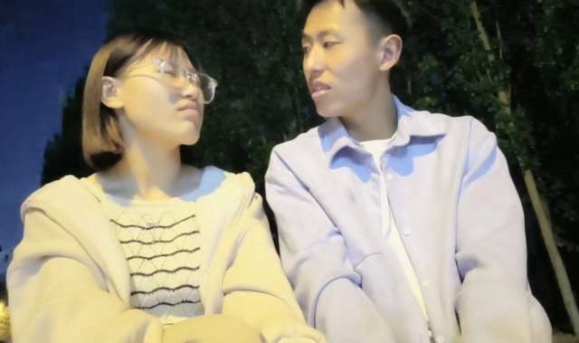 国产香蕉国产精品偷在线 香蕉从产地直供到用户评价