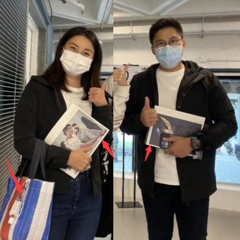 捿克街头 如果你有更具体的捿克街指向