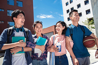 呱呱爆料今日首页最新