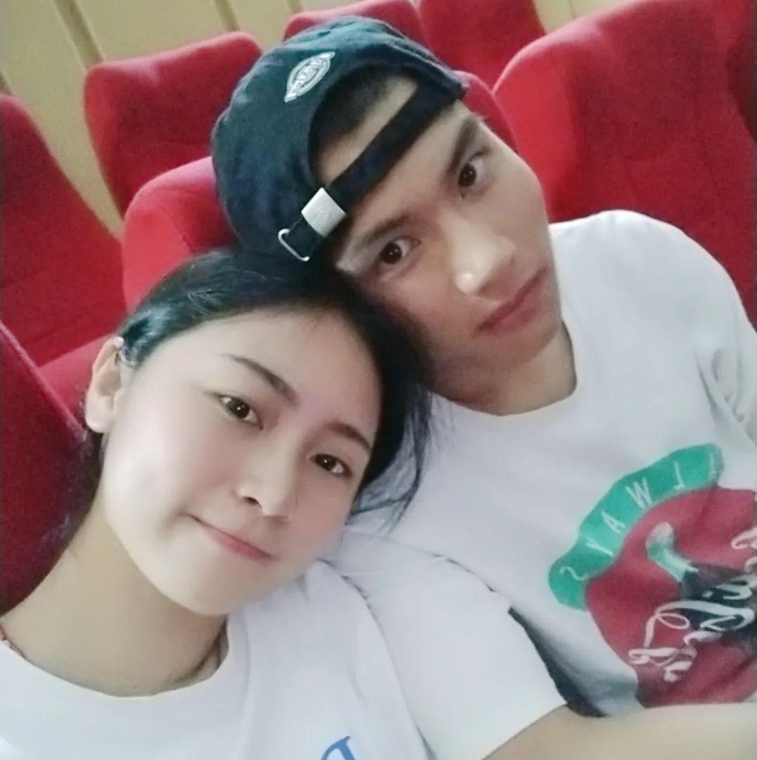 s1视频 为了更准确地帮助您