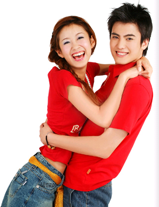 s1视频 为了更准确地帮助您