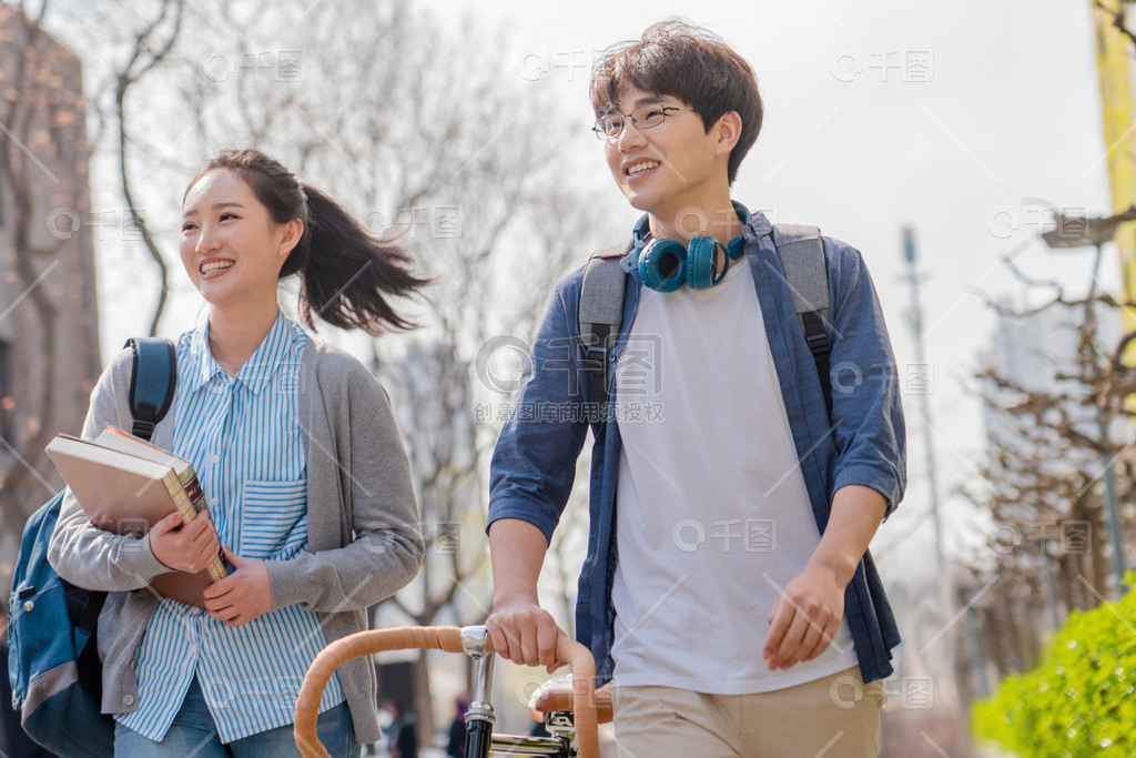 火影忍者ai 本子