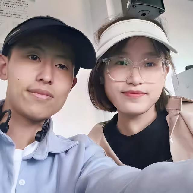 久久这里只有精品1