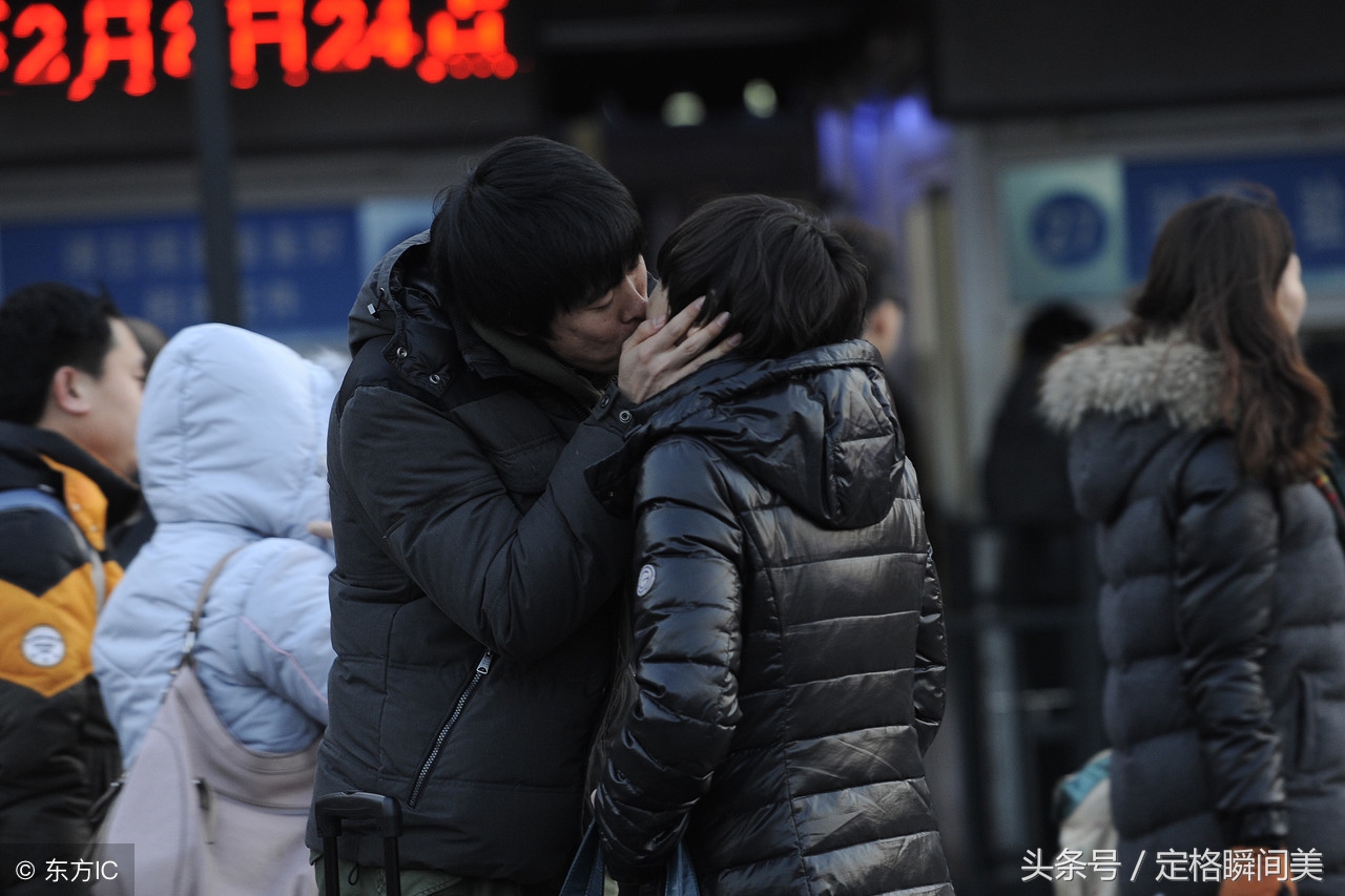 高清無碼 高清無碼如果你有其他问题