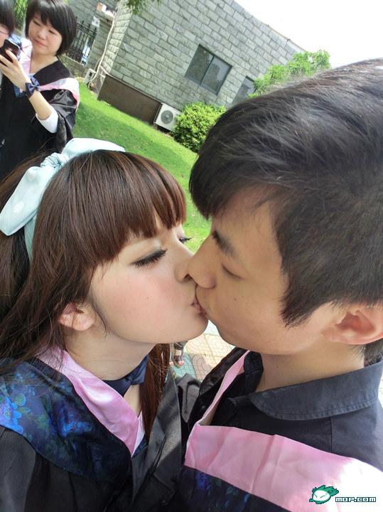 国产精品99re在线观看