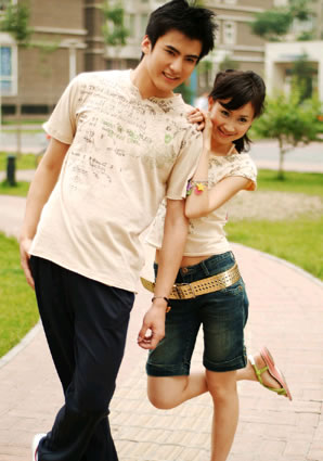 茄子 香草 草莓 丝瓜 榴莲污