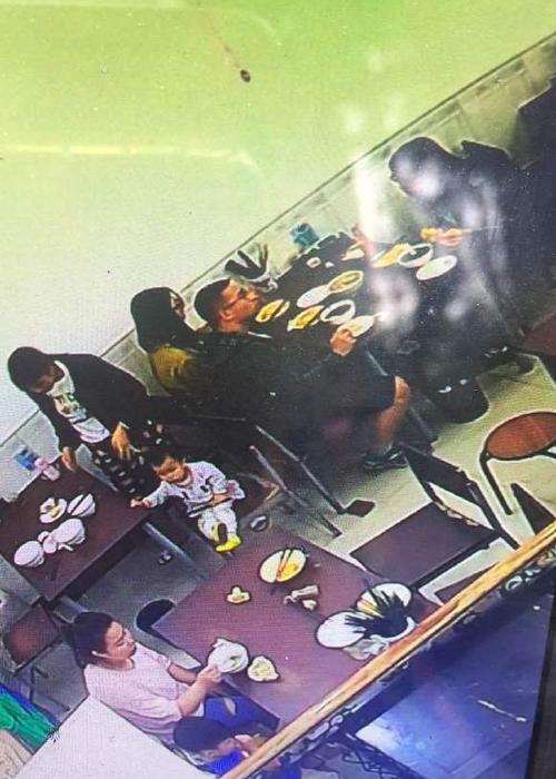 茄子 香草 草莓 丝瓜 榴莲污 茄香种香草没啥大讲究