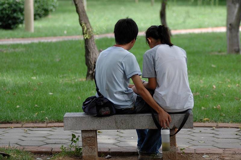 全国探花app官网