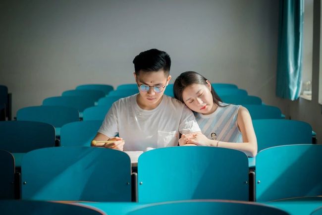 色天使最新地址